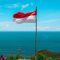 country-info-banner-s