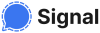 signal-logo