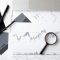 special-brief-analysis-banner-s