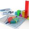 statistic-banner-s
